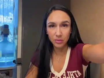 Chaturbate Best Webcam of rinaurea