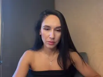 Chaturbate Live Porn of rinaurea