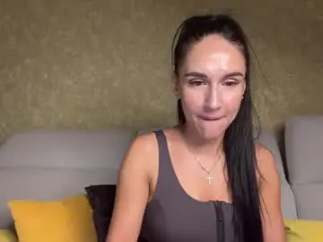 Chaturbate Best Webcam of rinaurea
