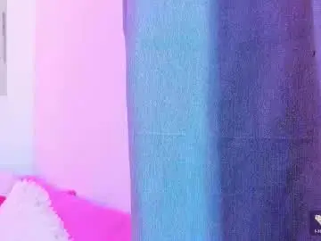 Chaturbate Adult Webcams of valery_kils