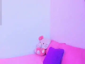 Chaturbate Live Sex Cam of valery_kils