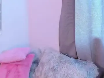 Chaturbate Sex Chat of valery_kils