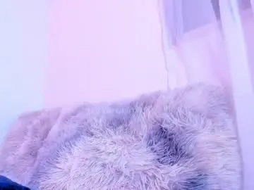 Chaturbate Live Sex of valery_kils