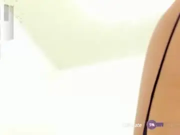 Chaturbate Best Webcam of alishagoddes
