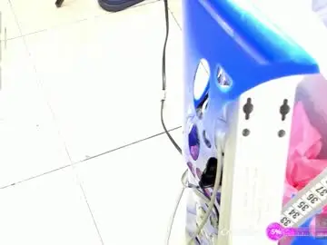 Chaturbate Watch Live Sex Cams of alishagoddes