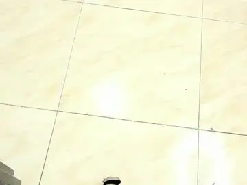 Chaturbate Live Porn of alishagoddes