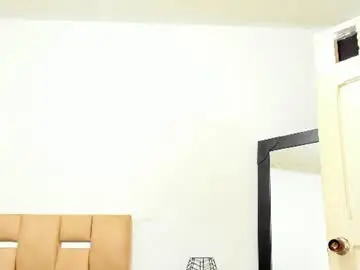 Chaturbate Sex Cam of alishagoddes
