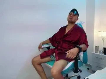 Chaturbate Free Live Porn of alissa_and_alann