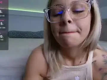 Chaturbate Free Porn Cam of blueyeskate