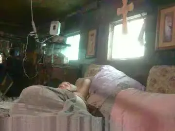 Chaturbate Adult Webcams of cotybonilla