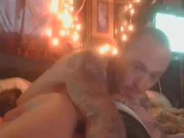 Chaturbate Private Sex Chat of cotybonilla