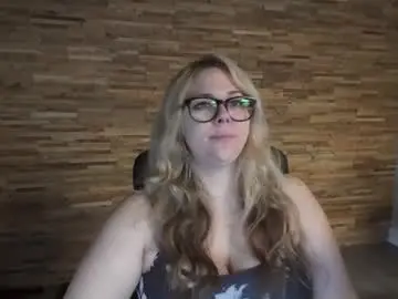 Chaturbate Sex Chat of davinadeep