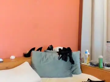 Chaturbate Live Sex of dirtybeya