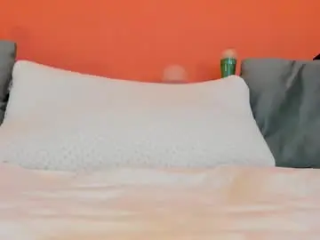 Chaturbate Nude Webcam of dirtybeya