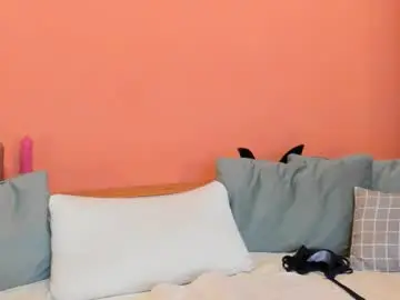 Chaturbate Watch Live Sex Cams of dirtybeya