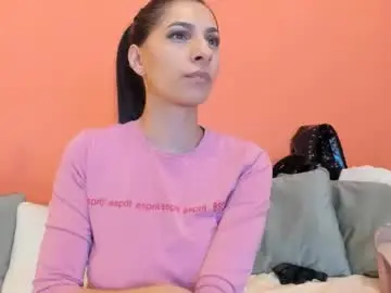 Chaturbate Adult Webcam of dirtybeya