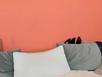 Chaturbate Watch Live Sex Cams of dirtybeya