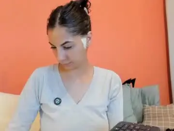 Chaturbate Live Sex of dirtybeya