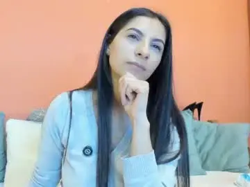 Chaturbate Adult Webcam of dirtybeya