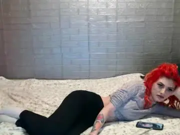 Chaturbate Free Live Porn of emmily000