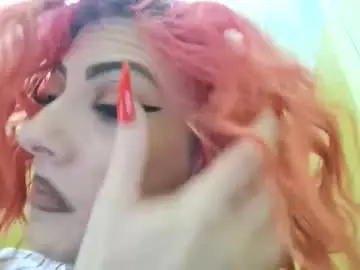 Chaturbate Sex Cam of emmily000