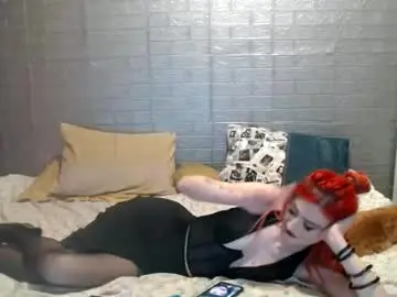 Chaturbate Live Porn of emmily000