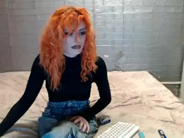 Chaturbate Sex Cam of emmily000