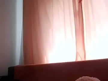 Chaturbate Private Sex Chat of eveline_nancy