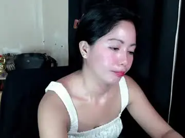 Chaturbate Best live sex cam show of im_yoursweetthea92