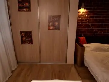 Chaturbate Sex Chat of jen_go