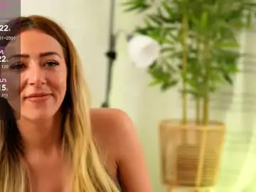 Chaturbate Watch Live Sex Cams of juliahyde