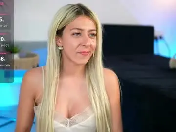 Chaturbate Adult Webcams of juliahyde