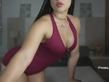 Chaturbate Free Live Porn of kayle__11