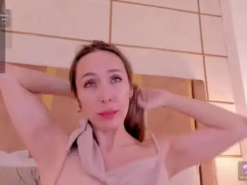 Chaturbate Free Porn Cam of laurencarter1