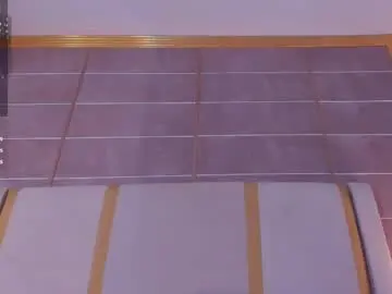 Chaturbate Best live sex cam show of laurencarter1