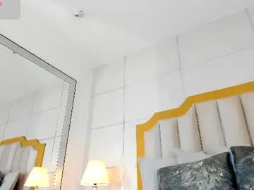 Chaturbate Watch Live Sex Cams of laurencarter1