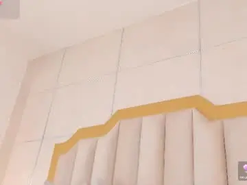 Chaturbate Best live sex cam show of laurencarter1