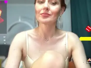 Chaturbate Sex Chat of lovedollmelanie