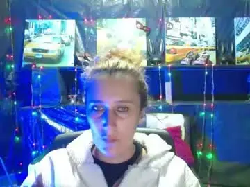 Chaturbate Private Sex Chat of marian_bailey7