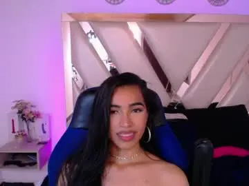 Chaturbate Adult Video Chat of miaa_ferrari1