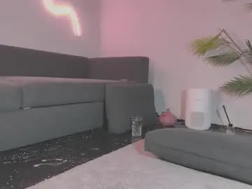 Chaturbate Sex Cam of monicami