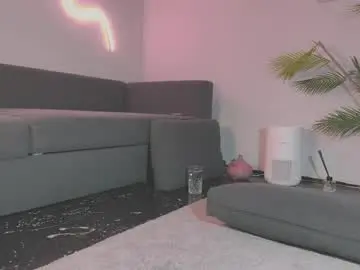 Chaturbate Adult Webcams of monicami