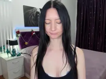 Chaturbate Sex Chat of nikalewis