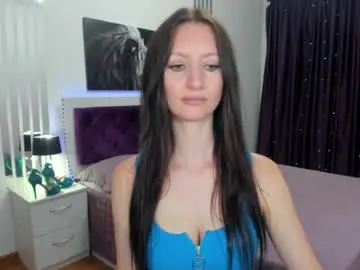 Chaturbate Best Webcam of nikalewis