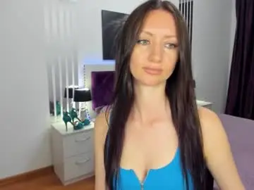 Chaturbate Watch Live Sex Cams of nikalewis