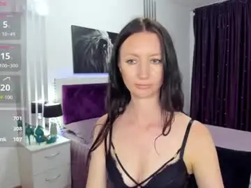 Chaturbate Best live sex cam show of nikalewis