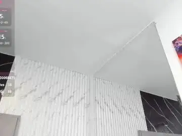 Chaturbate Live Porn of noahrosse