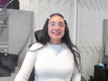 Chaturbate Best live sex cam show of noahrosse