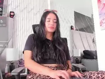Chaturbate Live Sex Cam of noahrosse