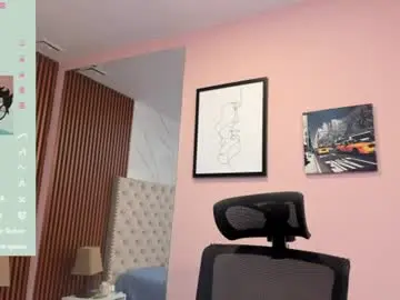 Chaturbate Free Live Porn of noahrosse